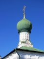 Переславль-Залесский 3 Переславль-Залесский 3