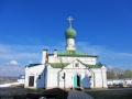 Переславль-Залесский 6 Переславль-Залесский 6
