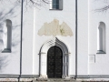 Переславль-Залесский 7 Переславль-Залесский 7