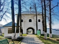 Переславль-Залесский 8 Переславль-Залесский 8