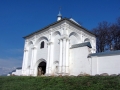 Переславль-Залесский 9 Переславль-Залесский 9