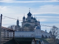 Переславль-Залесский 2 Переславль-Залесский 2