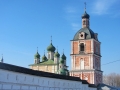 Переславль-Залесский Переславль-Залесский
