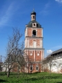 Переславль-Залесский 4 Переславль-Залесский 4