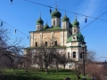 Переславль-Залесский 5 Переславль-Залесский 5
