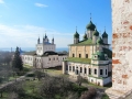 Переславль-Залесский 6 Переславль-Залесский 6