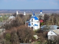 Переславль-Залесский 7 Переславль-Залесский 7