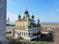 Переславль-Залесский 8 Переславль-Залесский 8