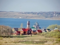 Переславль-Залесский 9 Переславль-Залесский 9