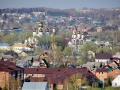 Переславль-Залесский 10 Переславль-Залесский 10