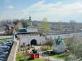 Переславль-Залесский 2 Переславль-Залесский 2