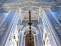 Переславль-Залесский 7 Переславль-Залесский 7