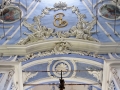 Переславль-Залесский 8 Переславль-Залесский 8
