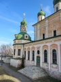 Переславль-Залесский 3 Переславль-Залесский 3