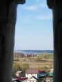 Переславль-Залесский 4 Переславль-Залесский 4