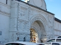 Переславль-Залесский 7 Переславль-Залесский 7