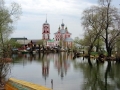 Переславль-Залесский 6 Переславль-Залесский 6