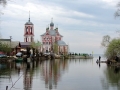 Переславль-Залесский 7 Переславль-Залесский 7