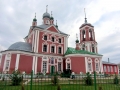 Переславль-Залесский Переславль-Залесский