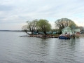 Переславль-Залесский 9 Переславль-Залесский 9
