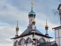Переславль-Залесский 3 Переславль-Залесский 3