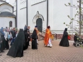 Переславль-Залесский 4 Переславль-Залесский 4
