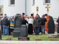 Переславль-Залесский 5 Переславль-Залесский 5