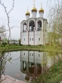 Переславль-Залесский 6 Переславль-Залесский 6