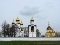 Переславль-Залесский 8 Переславль-Залесский 8