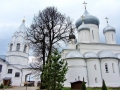 Переславль-Залесский 8 Переславль-Залесский 8