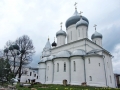 Переславль-Залесский 5 Переславль-Залесский 5