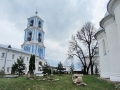 Переславль-Залесский 6 Переславль-Залесский 6