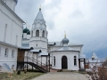 Переславль-Залесский 7 Переславль-Залесский 7