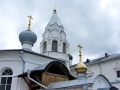 Переславль-Залесский 9 Переславль-Залесский 9