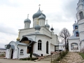 Переславль-Залесский 10 Переславль-Залесский 10