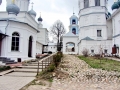 Переславль-Залесский Переславль-Залесский