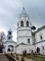 Переславль-Залесский 2 Переславль-Залесский 2