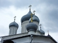 Переславль-Залесский 3 Переславль-Залесский 3