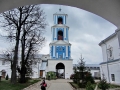 Переславль-Залесский 4 Переславль-Залесский 4