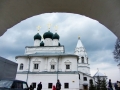 Переславль-Залесский 5 Переславль-Залесский 5