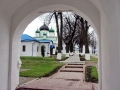 Переславль-Залесский Переславль-Залесский