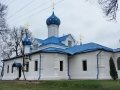 Переславль-Залесский 2 Переславль-Залесский 2
