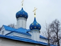 Переславль-Залесский 4 Переславль-Залесский 4