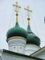 Переславль-Залесский 5 Переславль-Залесский 5