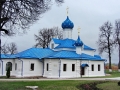 Переславль-Залесский 6 Переславль-Залесский 6