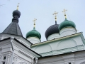 Переславль-Залесский 7 Переславль-Залесский 7