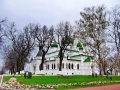 Переславль-Залесский 8 Переславль-Залесский 8