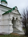 Переславль-Залесский 9 Переславль-Залесский 9