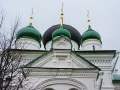 Переславль-Залесский 10 Переславль-Залесский 10