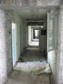 Припять Припять